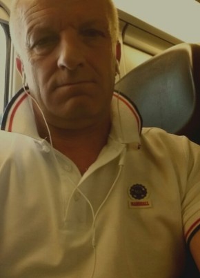 Андрей, 56, Repubblica Italiana, Rho