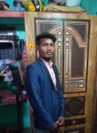 Surendra Sallaam, 19 лет, Jabalpur