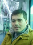 руслан, 40 лет, Ханты-Мансийск