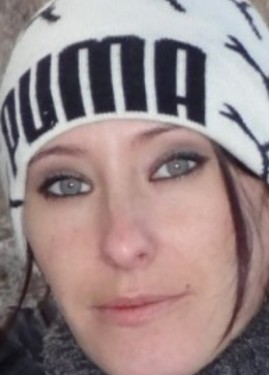 Marina, 37, Russia, Partizansk