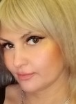 Yuliya, 37, Zvenigorod