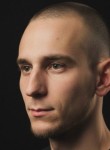 Андрей - Ртищево