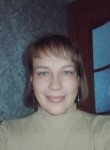 Мария, 36 лет, Заречный (Свердловская обл.)