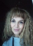 Елена Борискина, 51 год, Волгоград
