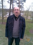 Дмитрий, 59 лет, Москва