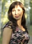 Юлия, 41 год, Кемерово