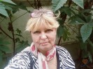 Людмила, 65 - Только Я Фотография 0