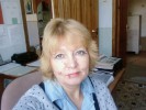 Людмила, 65 - Только Я Фотография 3