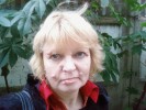 Людмила, 65 - Только Я Фотография 4