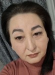 Наталья - Ковров