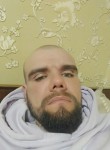 Игорь, 37 лет, Новоалтайск