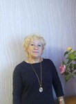 Наталья, 67 лет, Нижняя Тура