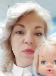 Анастасия, 38 лет, Челябинск