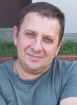 Юрий, 46 лет, Горад Гомель