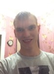 Василий - Пермь