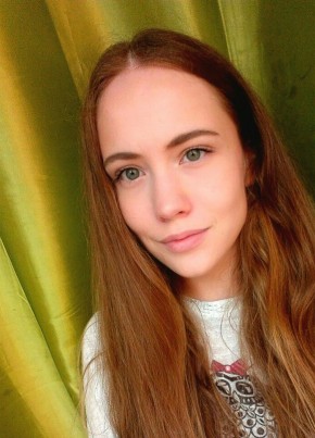 Ольга, 36, Россия, Ставрополь