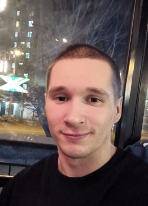Даниил
