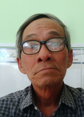 Phạm Mỹ , 65, Công Hòa Xã Hội Chủ Nghĩa Việt Nam, Thành phố Hồ Chí Minh