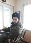 Илья, 34 года, Мурманск