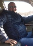 Петр Васильев, 61  , Brooklyn