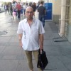 Andrey, 59 - Только Я Фотография 4