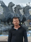 Ivan, 36, Simferopol