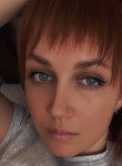 Darya, 32  , Kiselevsk