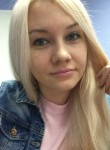 Екатерица - Псков