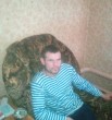 Женя