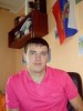 Дмитрий, 35 - Только Я Фотография 1