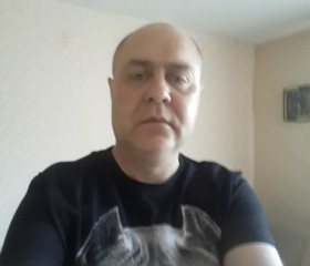 Алексей, 45 лет, Нижний Тагил