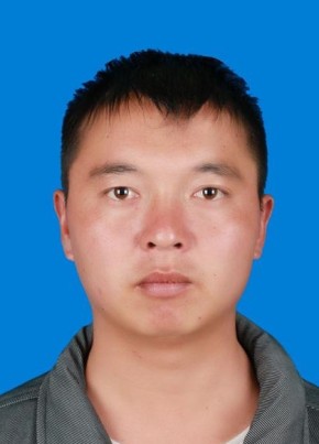 夏坤仑, 39, 中华人民共和国, 拉萨