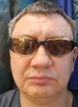 Ваня - Пущино