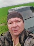 Иван, 48 лет, Волгоград