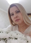 Татьяна - Курск