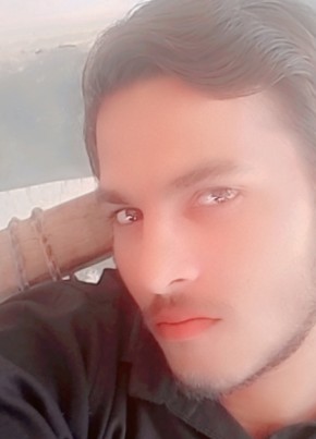 Jeetesh, 20, India, Gangapur City