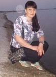 Оксана, 44 года, Новоград-Волинський