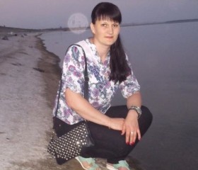 Оксана, 44 года, Новоград-Волинський
