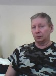 владимир, 60 лет