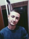 Igor, 31 год, Севастополь