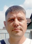Sergey, 35, Irkutsk
