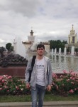 Денис - Самара
