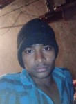 Sanjay thakor, 18, Ahmedabad