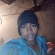Sanjay thakor, 18 - 1