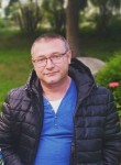 Роберт, 42 года, Подольск