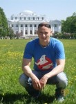 Андрей, 34 года