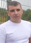 Yuriy, 38  , Roskoshnoye