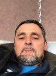 Валерий, 48 лет, Буденновск