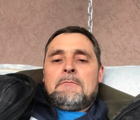 Валерий, 48 лет, Буденновск