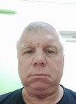 Andrey, 55, Nevyansk